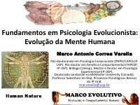 Palestra Marco Varella.pdf